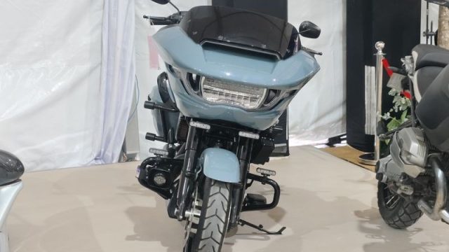 1000081612