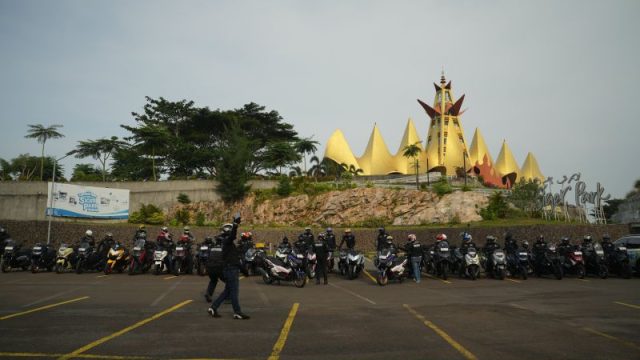 DSC07026