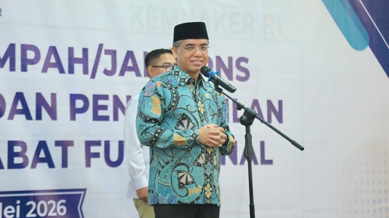 IMG-20260521-WA0021