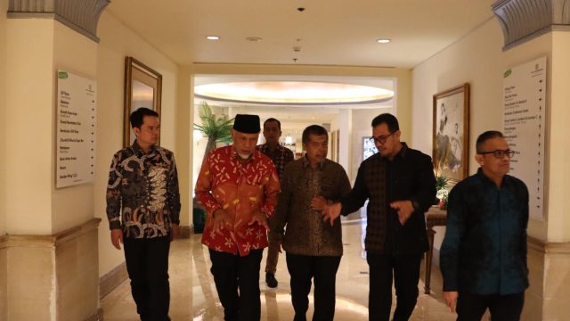 IMG-20260526-WA0044