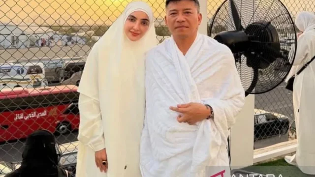 anang-ashaanti