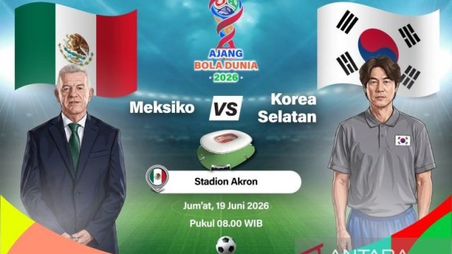 2026-0618-grafik-piala-dunia-meksiko-vs-korea-selatan-01