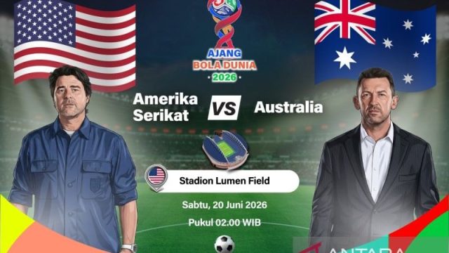 2026-0619-grafik-piala-dunia-amerika-serikat-vs-australia-01