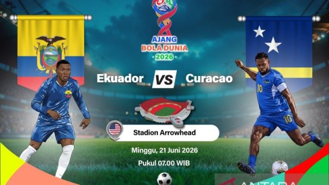 2026-0620-grafik-piala-dunia-ekuador-vs-curacao-01