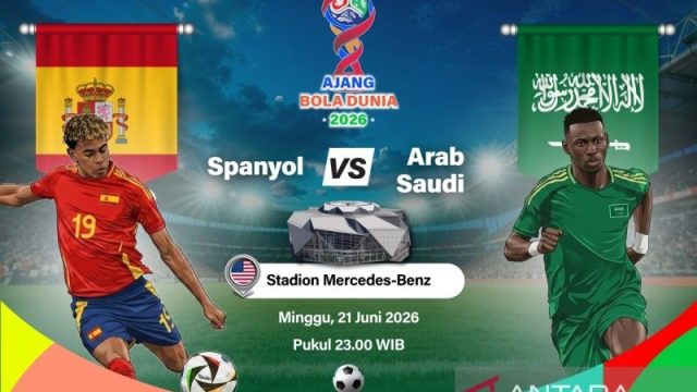 2026-0621-grafik-piala-dunia-spanyol-vs-arab-saudi-01