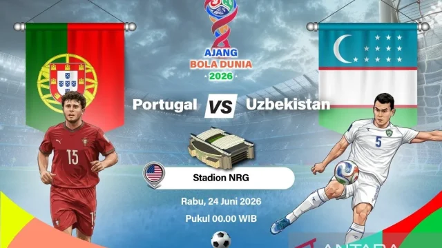 2026-0623-grafik-piala-dunia-portugal-vs-uzbekistan-01.jpg