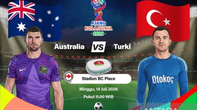 20260612-grafik-piala-dunia-australia-vs-turki-01