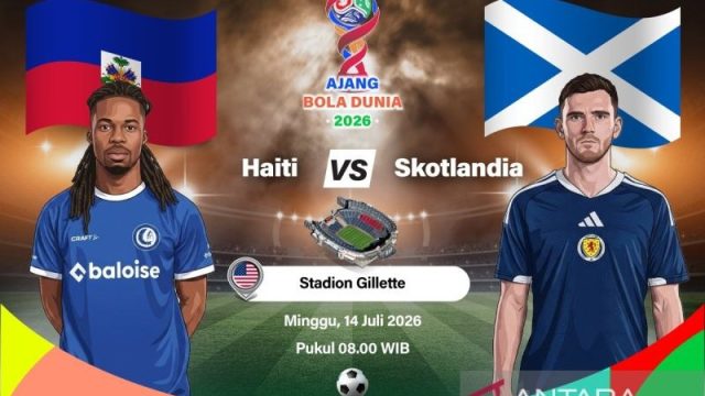 20260612-grafik-piala-dunia-haiti-vs-skotlandia-01