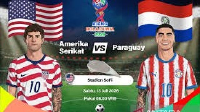 AS-paraguay