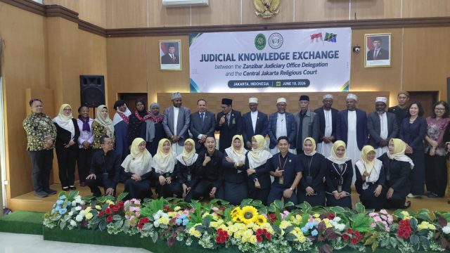 IMG-20260610-WA0053