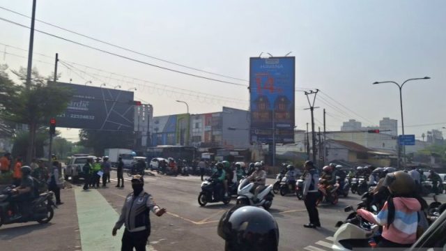 IMG-20260629-018