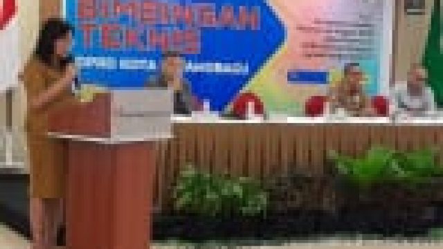 IMG-20260708-WA0013