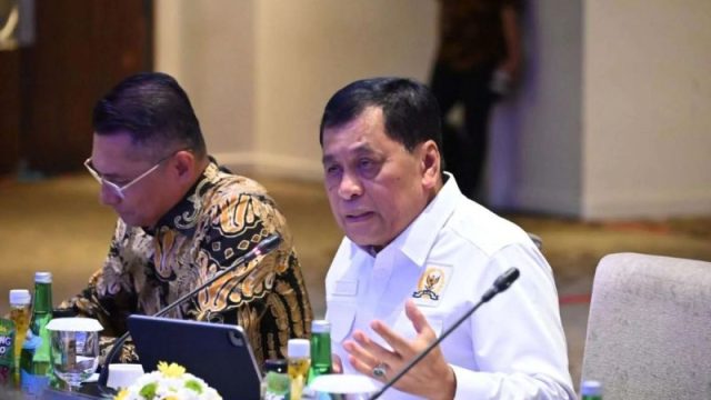 Nurdin-Halid-Komisi-VI-DPR