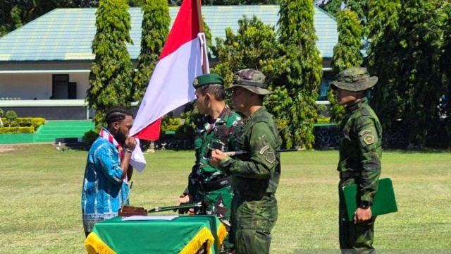 OMP-kembali-ke-NKRI