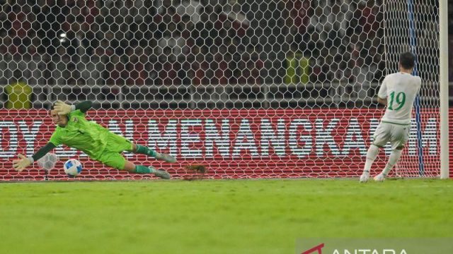 Timnas-Indonesia-Oman-050626-10