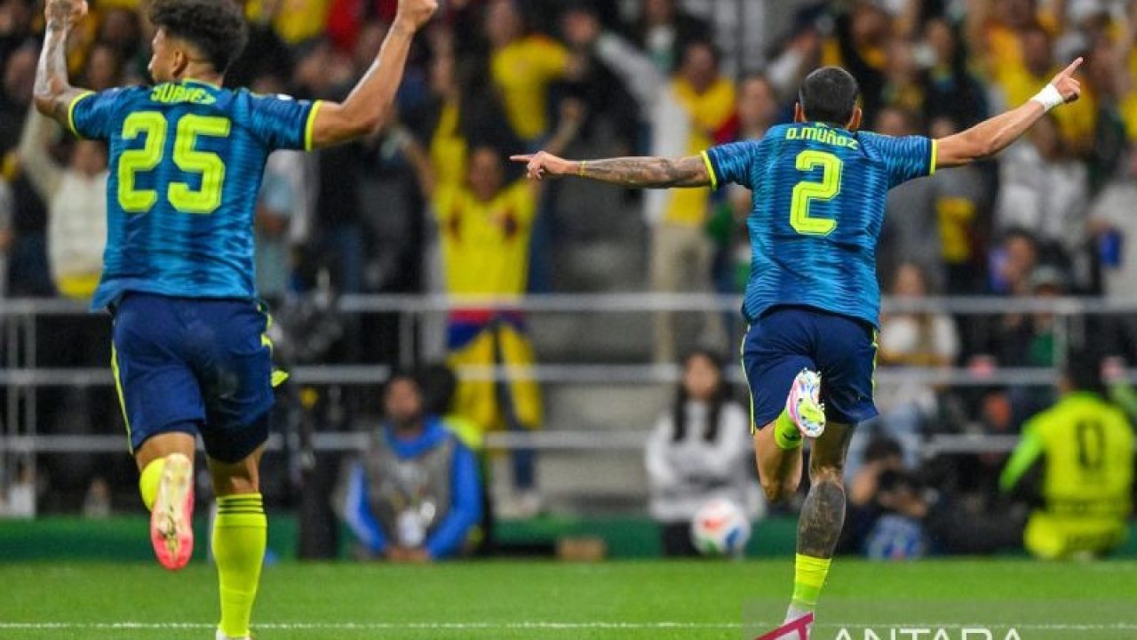Uzbek-vs-Colombia-18062026-dit-06