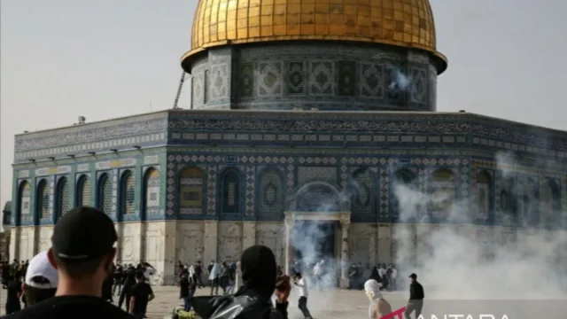 alaqsa