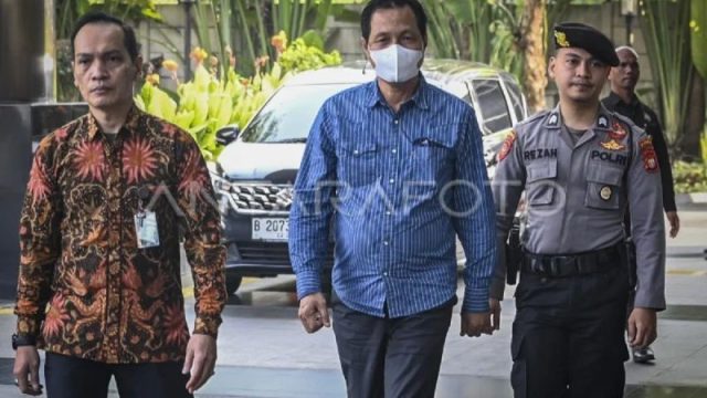 bupati-muara-enim-tiba-di-kpk