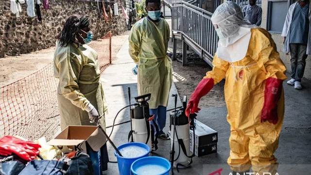 ebolakongo