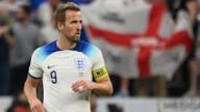 harry kane harry kane