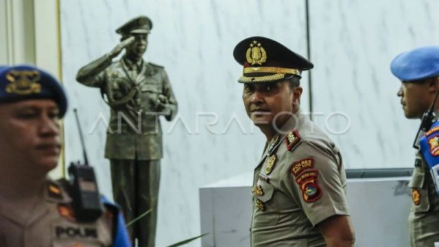 mantan-kapolres-bima-kota-akbp-didik-putra-kuncoro-dipecat-dari-1mlfm-dom (1)