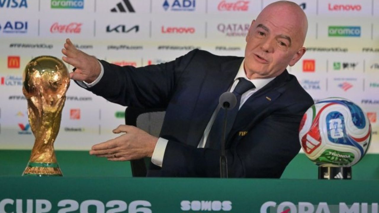 pernyataan-presiden-fifa-jelang-piala-dunia-2026-2803413