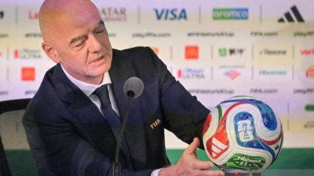pernyataan-presiden-fifa-jelang-piala-dunia-2026-2803417