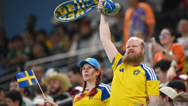 swedia-kalahkan-tunisia-di-grup-f-piala-dunia-2026-2805620
