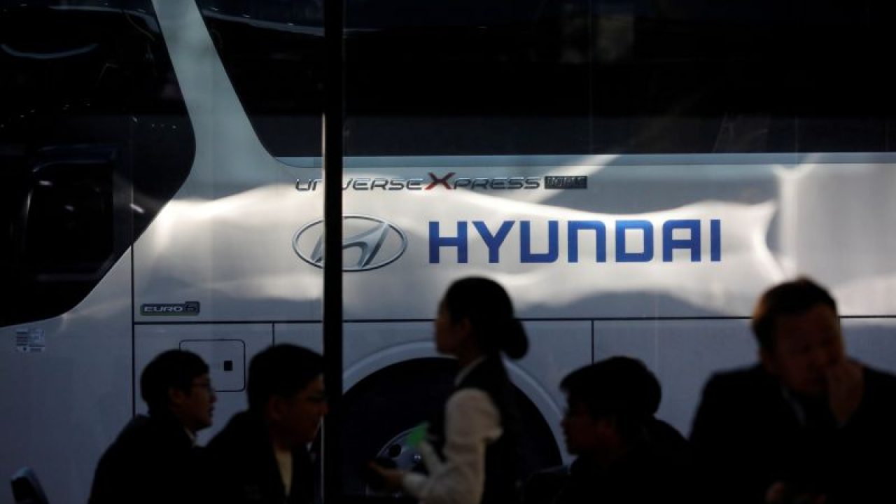 2022-10-14T234047Z_2_LYNXMPEI9D13Q_RTROPTP_4_HYUNDAI-MOTOR-RESULTS