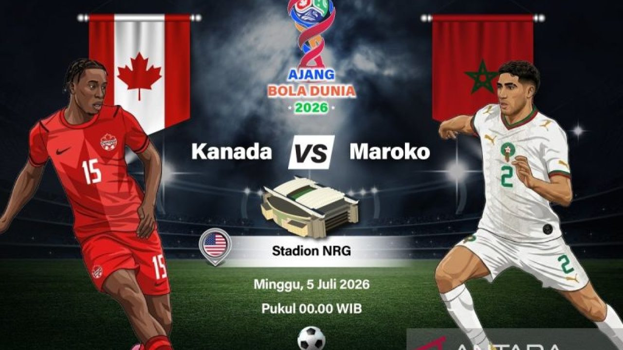 2026-0704-grafik-piala-dunia-kanada-vs-maroko-01