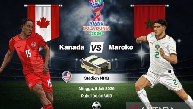 2026-0704-grafik-piala-dunia-kanada-vs-maroko-01