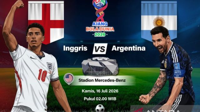 20260715-grafik-piala-dunia-2026-semifinal-inggris-vs-argentina-01