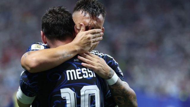 20260716-inggris-argentina-02