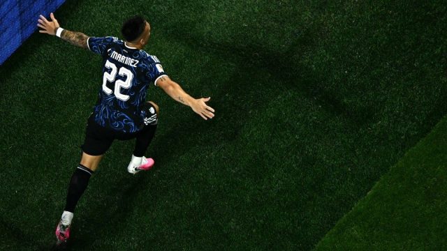 20260716-lautaro-martinez-01