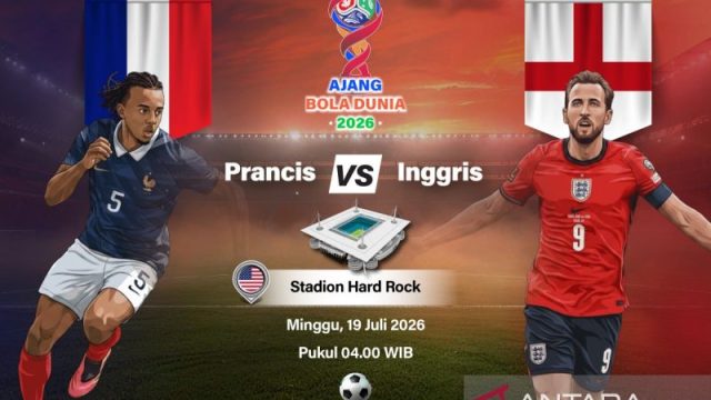20260718-grafik-piala-dunia-2026-perebutan-tempat-ketiga-prancis-vs-inggris-01