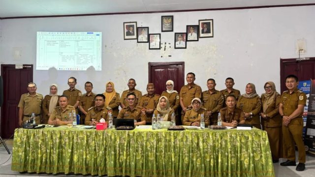IMG-20260702-WA0034