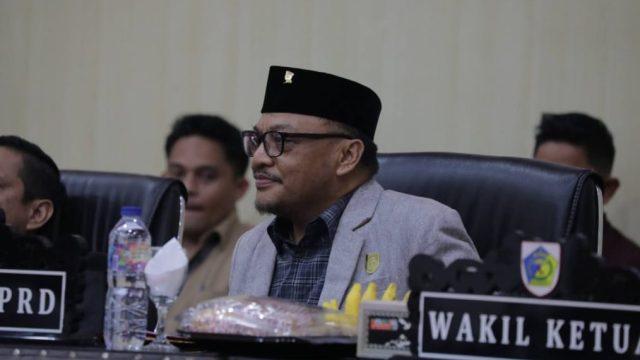IMG-20260706-WA0003