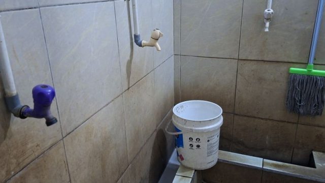 IMG-20260716-WA0052_1