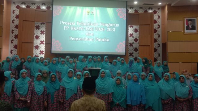 IMG-20260718-WA0055