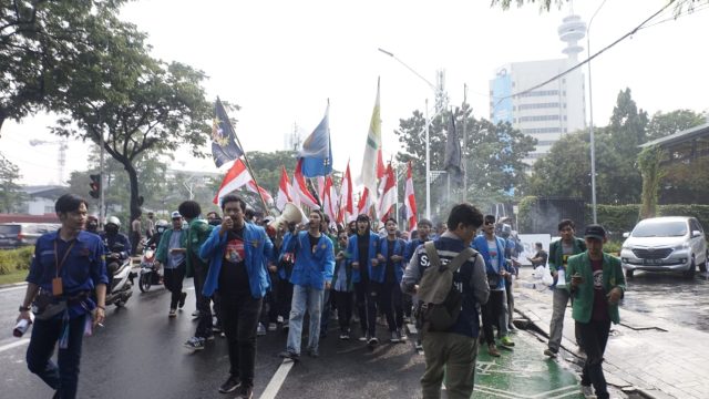 IMG-20260719-WA0046