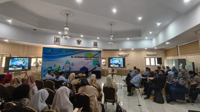 IMG-20260730-WA0023