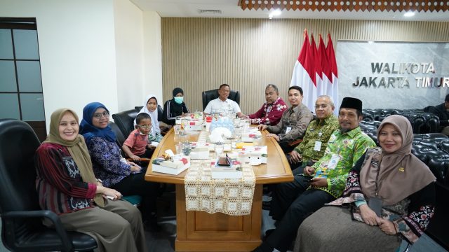 IMG-20260730-WA0059
