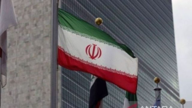 IranBenderadiMabesPBBXinhua_LiMuzi_am