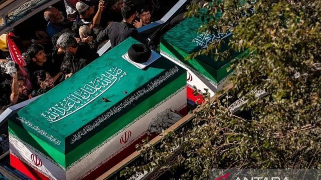 Mashad