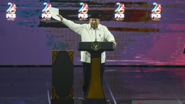 Peringatan-Harlah-PKB-230726-hma-06A