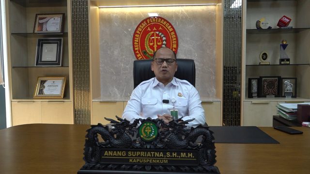 VideoCapture_20260709-181123