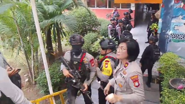 VideoCapture_20260713-165858