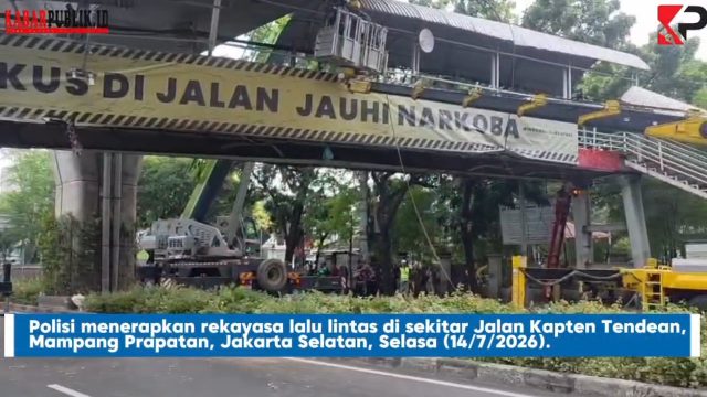 VideoCapture_20260714-191830