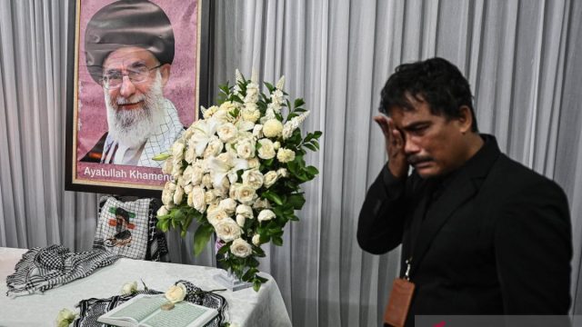 doa-bersama-mengenang-ayatollah-ali-khamenei-2744623