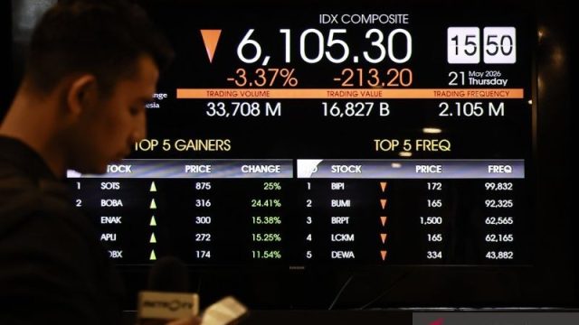 ihsg-ditutup-melemah-210526-dr-03A
